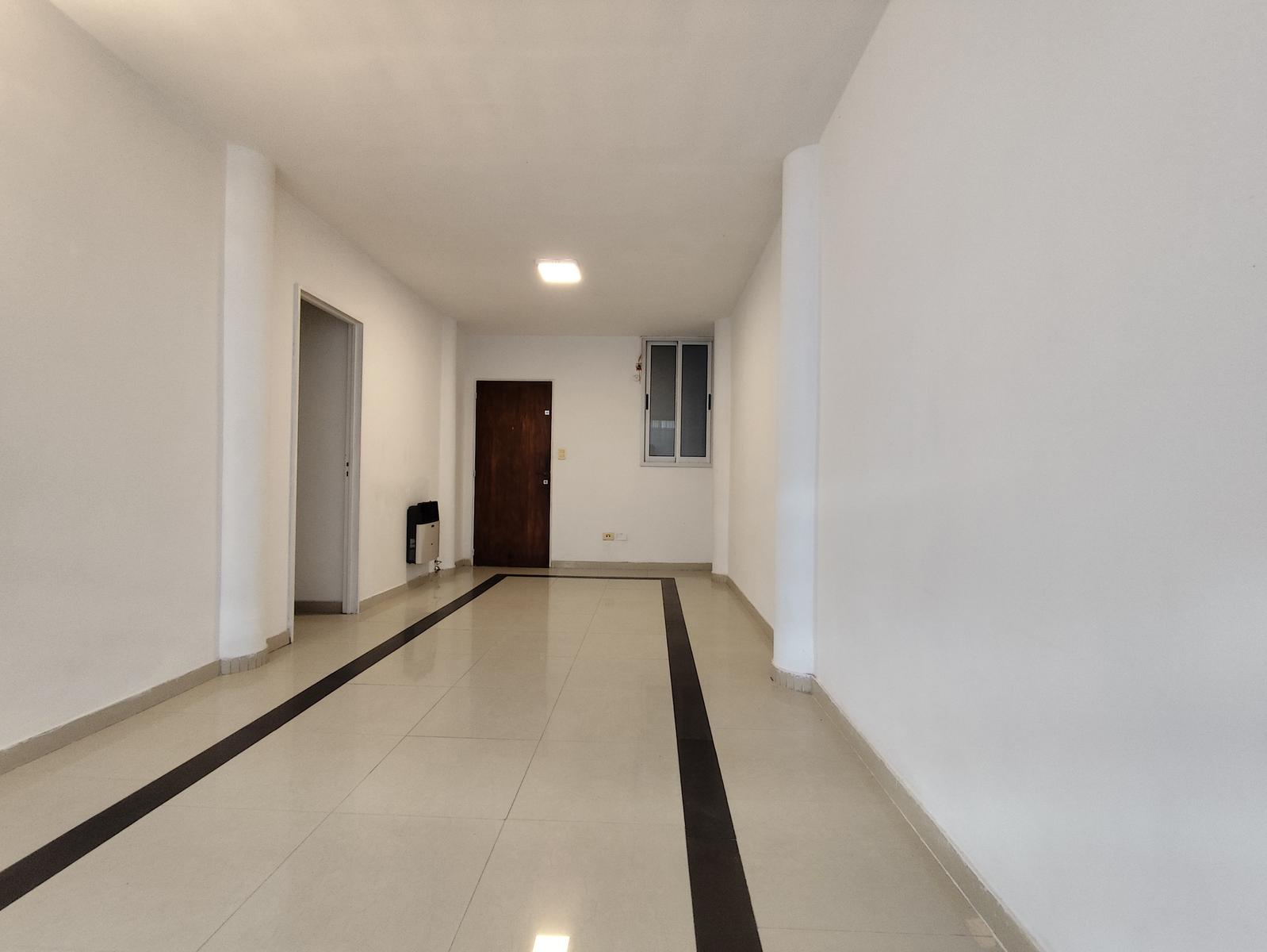 Departamento en Alquiler en Rosario - Wheelwright al 1600 - 16