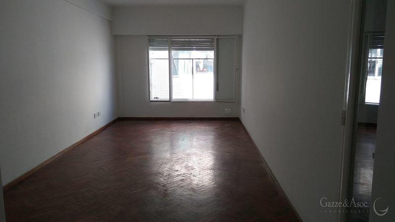Departamento en Alquiler en Rosario - Laprida 972 - 3