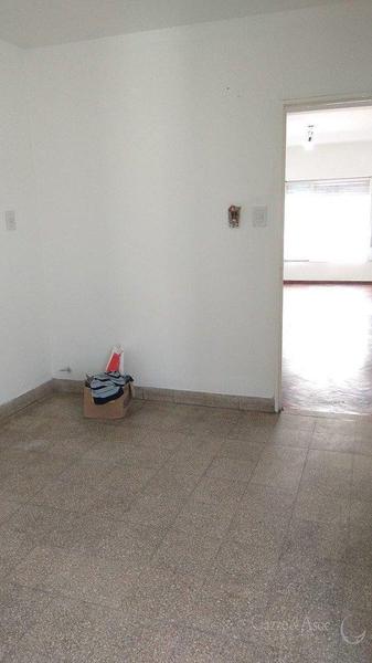 Departamento en Alquiler en Rosario - Laprida 972 - 6