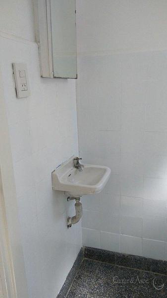Departamento en Alquiler en Rosario - Laprida 972 - 9