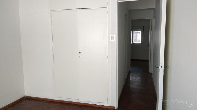 Departamento en Alquiler en Rosario - Laprida 972 - 10