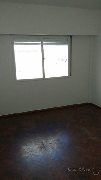 Departamento en Alquiler en Rosario - Laprida 972 - 11
