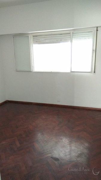 Departamento en Alquiler en Rosario - Laprida 972 - 14