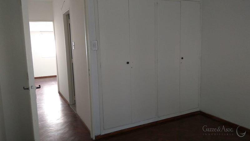 Departamento en Alquiler en Rosario - Laprida 972 - 15