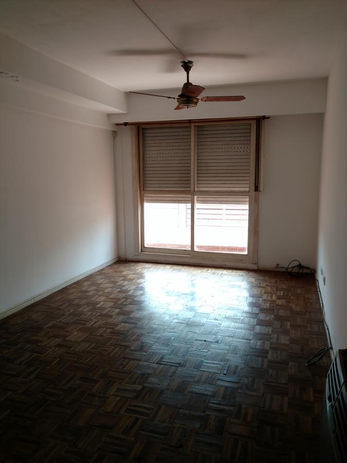 Departamento en Alquiler en Centro - Rioja al 1800 - 2