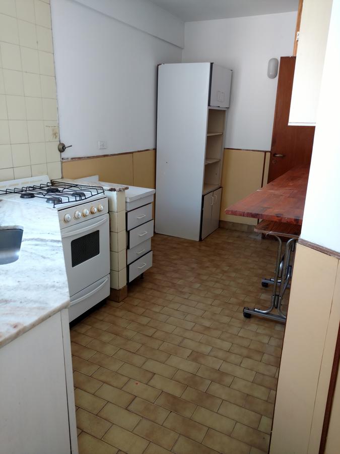 Departamento en Alquiler en Centro - Rioja al 1800 - 5