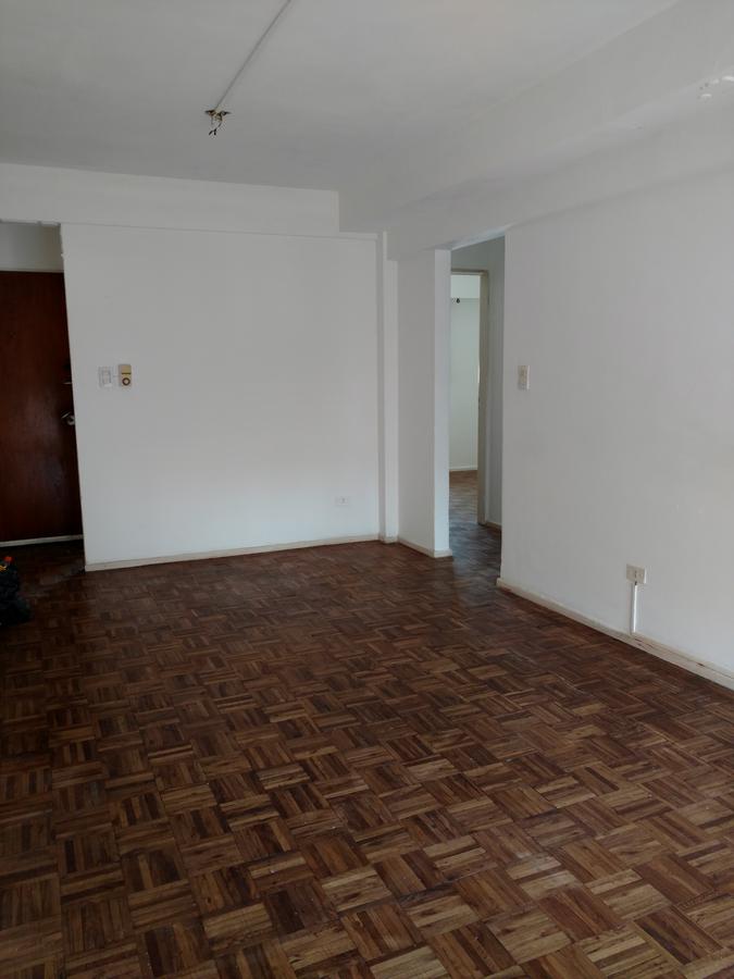 Departamento en Alquiler en Centro - Rioja al 1800 - 7