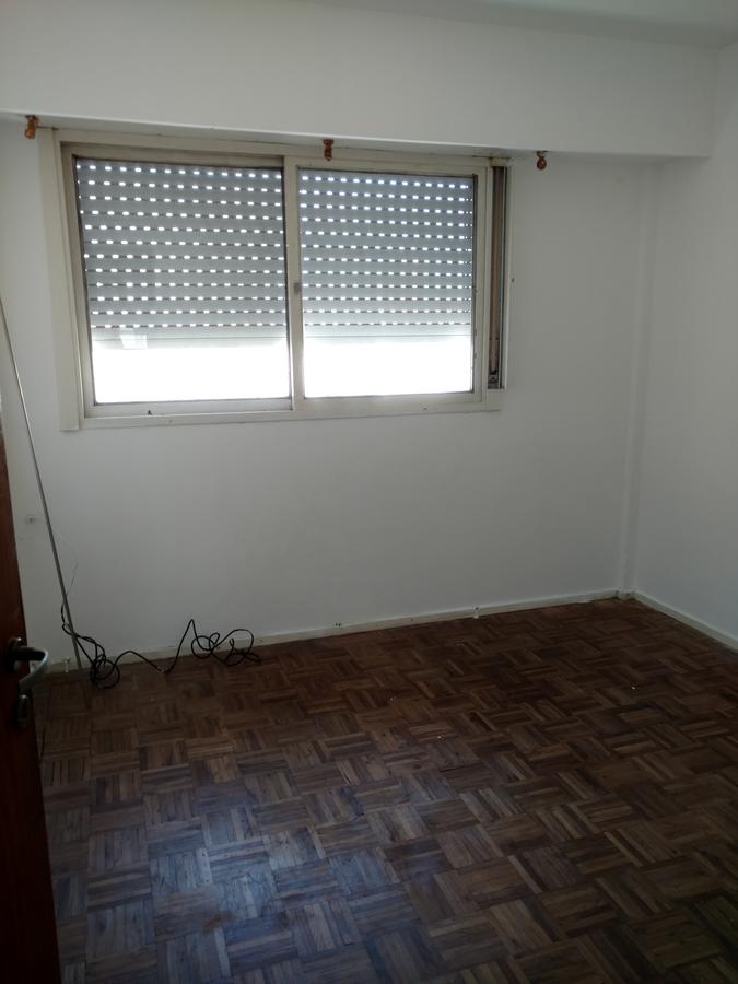 Departamento en Alquiler en Centro - Rioja al 1800 - 8