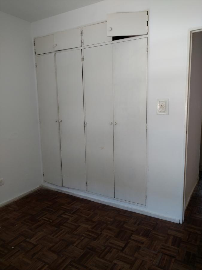Departamento en Alquiler en Centro - Rioja al 1800 - 9
