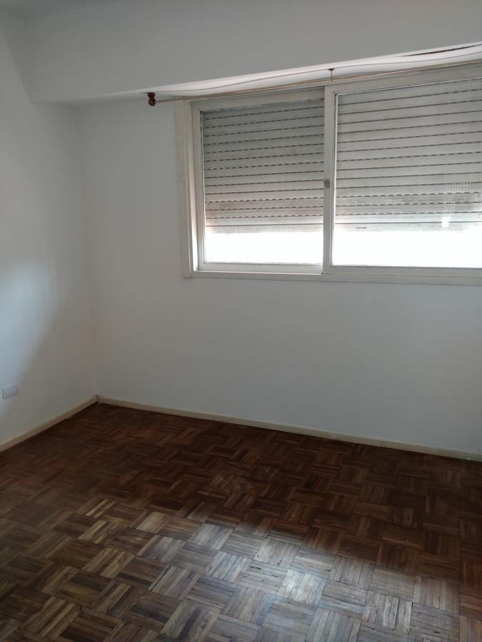 Departamento en Alquiler en Centro - Rioja al 1800 - 10