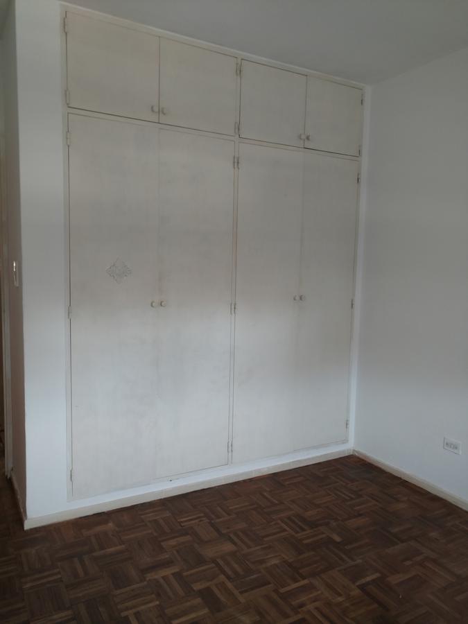 Departamento en Alquiler en Centro - Rioja al 1800 - 11