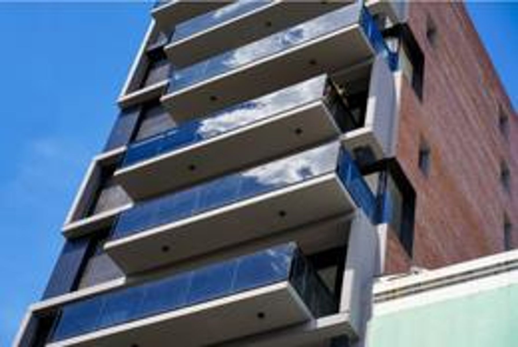 Venta Oficina en Rosario - 3