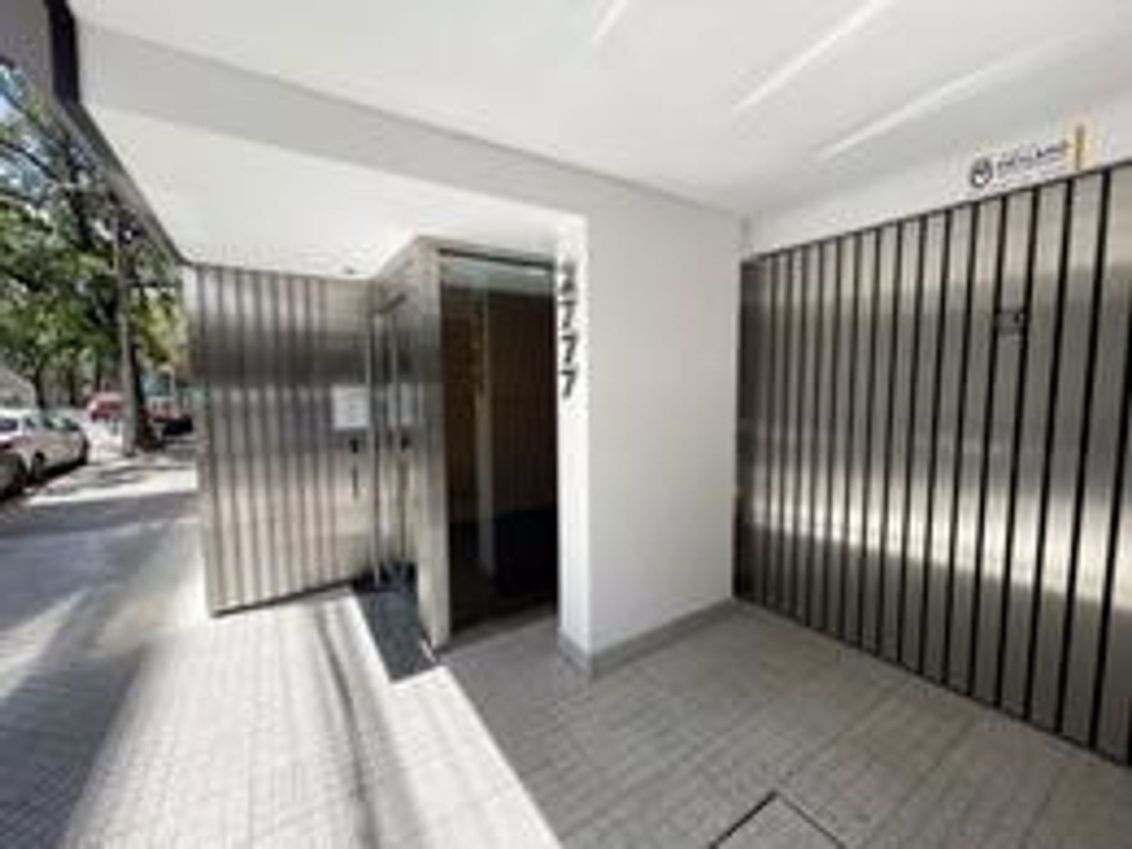 Venta Oficina en Rosario - 8