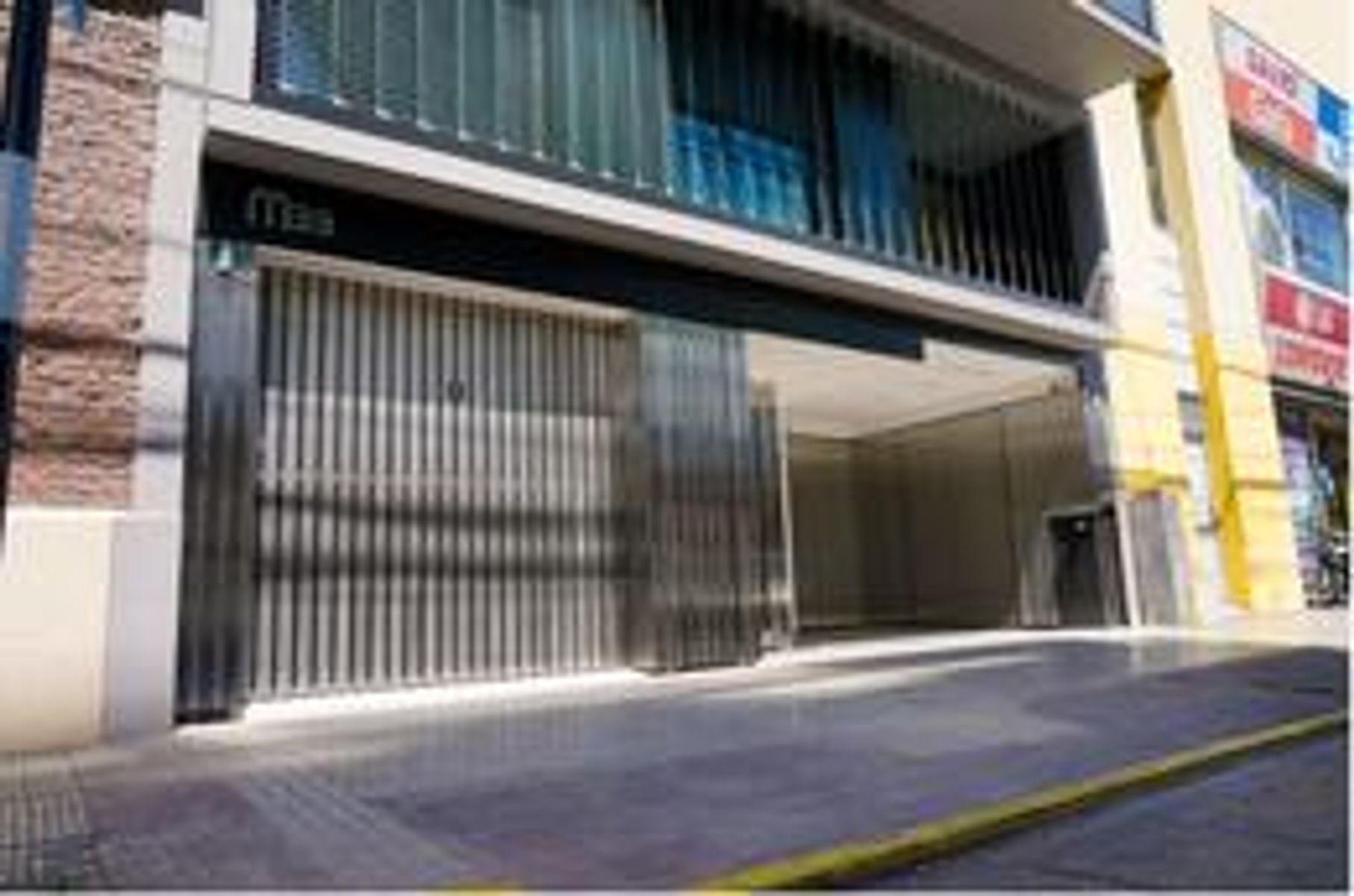 Venta Oficina en Rosario - 10