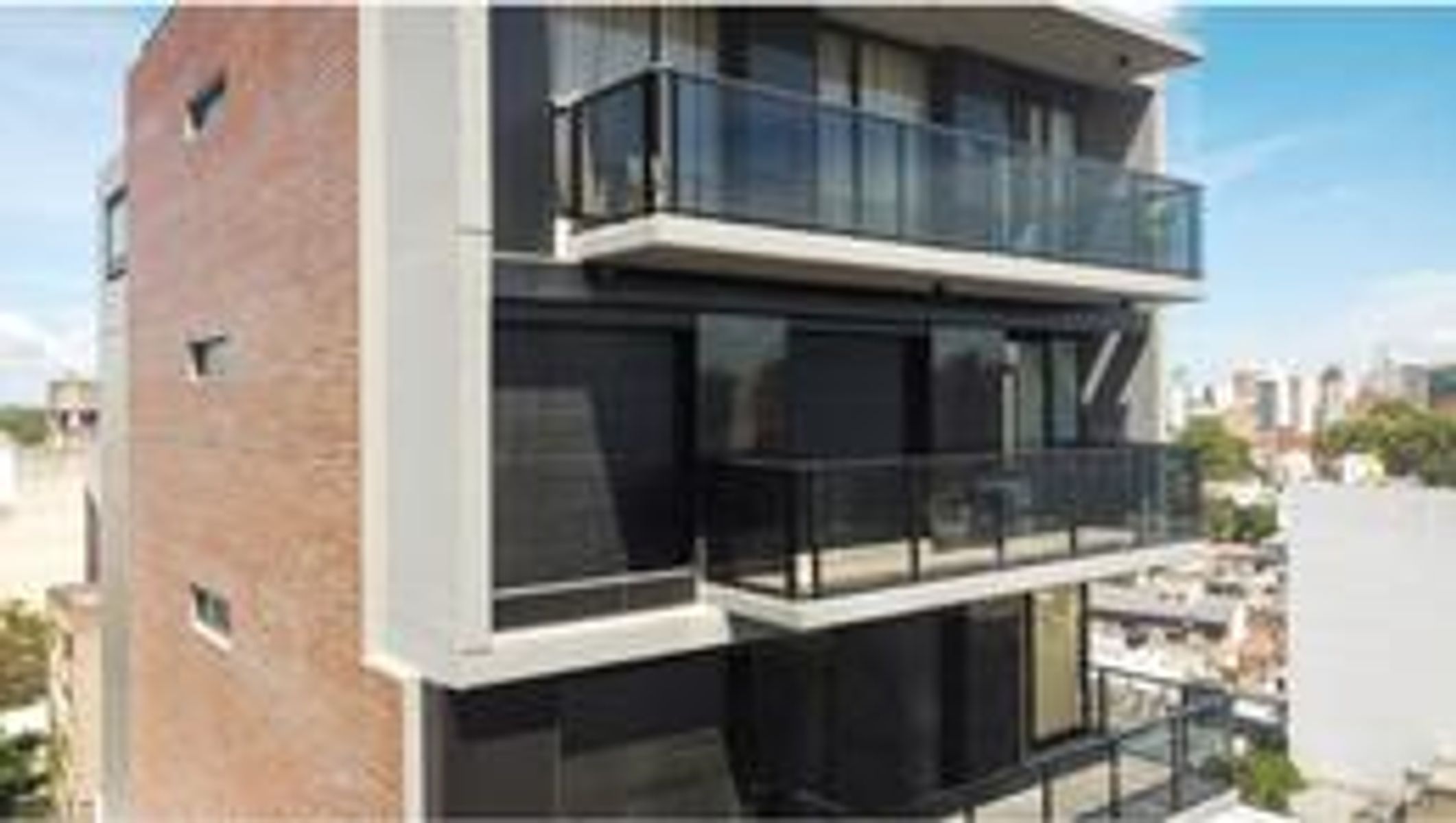 Venta Oficina en Rosario - 11