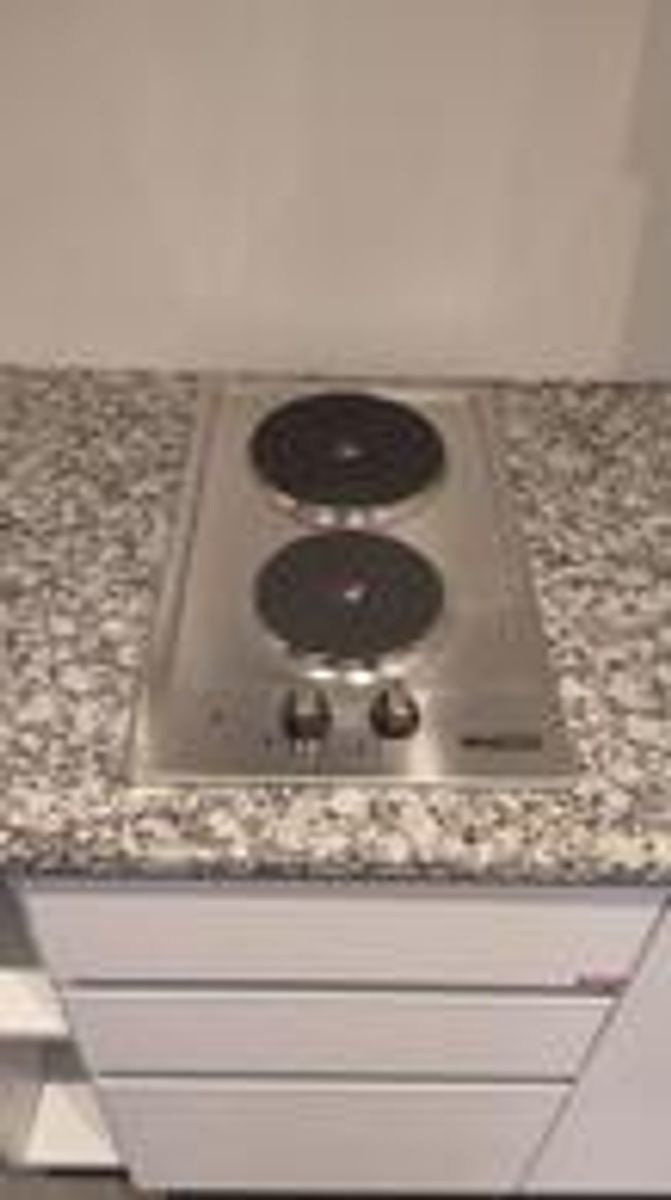 Venta Oficina en Rosario - 12