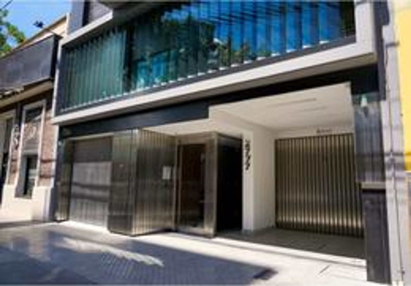 Venta Oficina en Rosario - 13