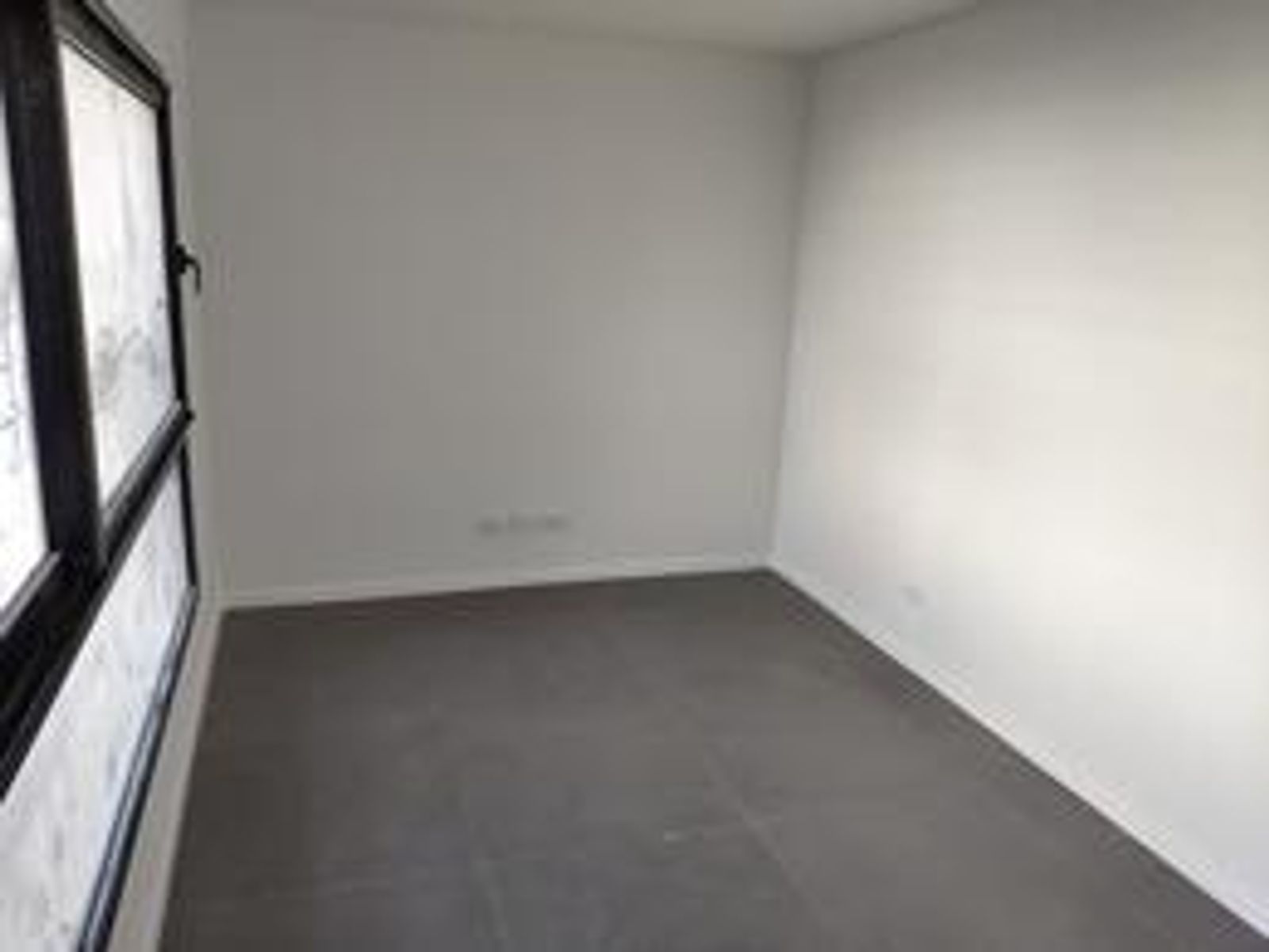 Venta Oficina en Rosario - 14