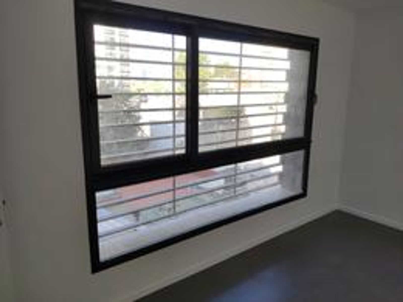 Venta Oficina en Rosario - 15