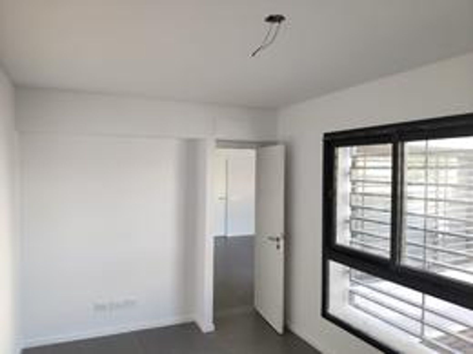 Venta Oficina en Rosario - 16