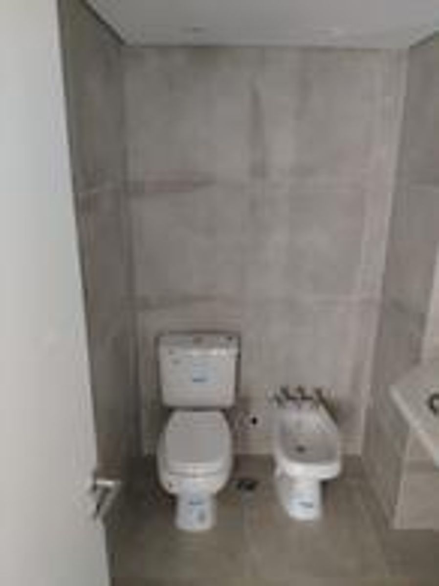 Venta Oficina en Rosario - 18
