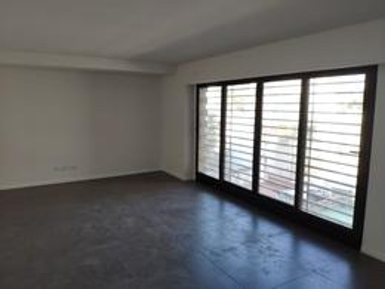 Venta Oficina en Rosario - 19