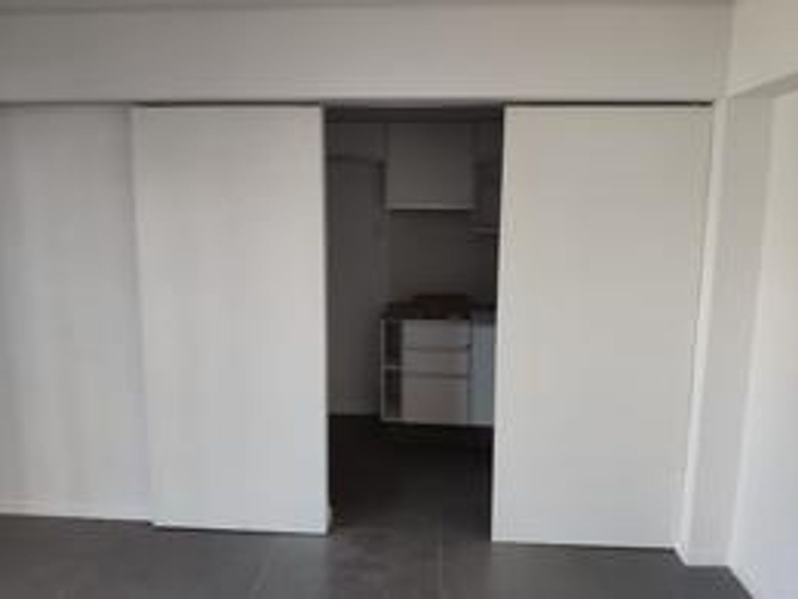 Venta Oficina en Rosario - 20