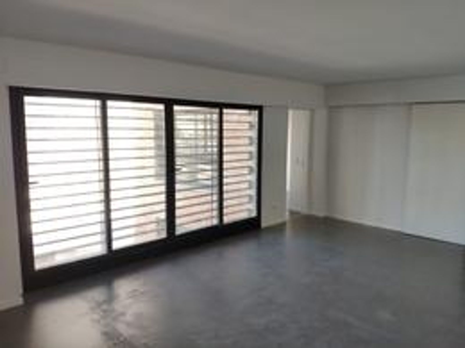 Venta Oficina en Rosario - 21