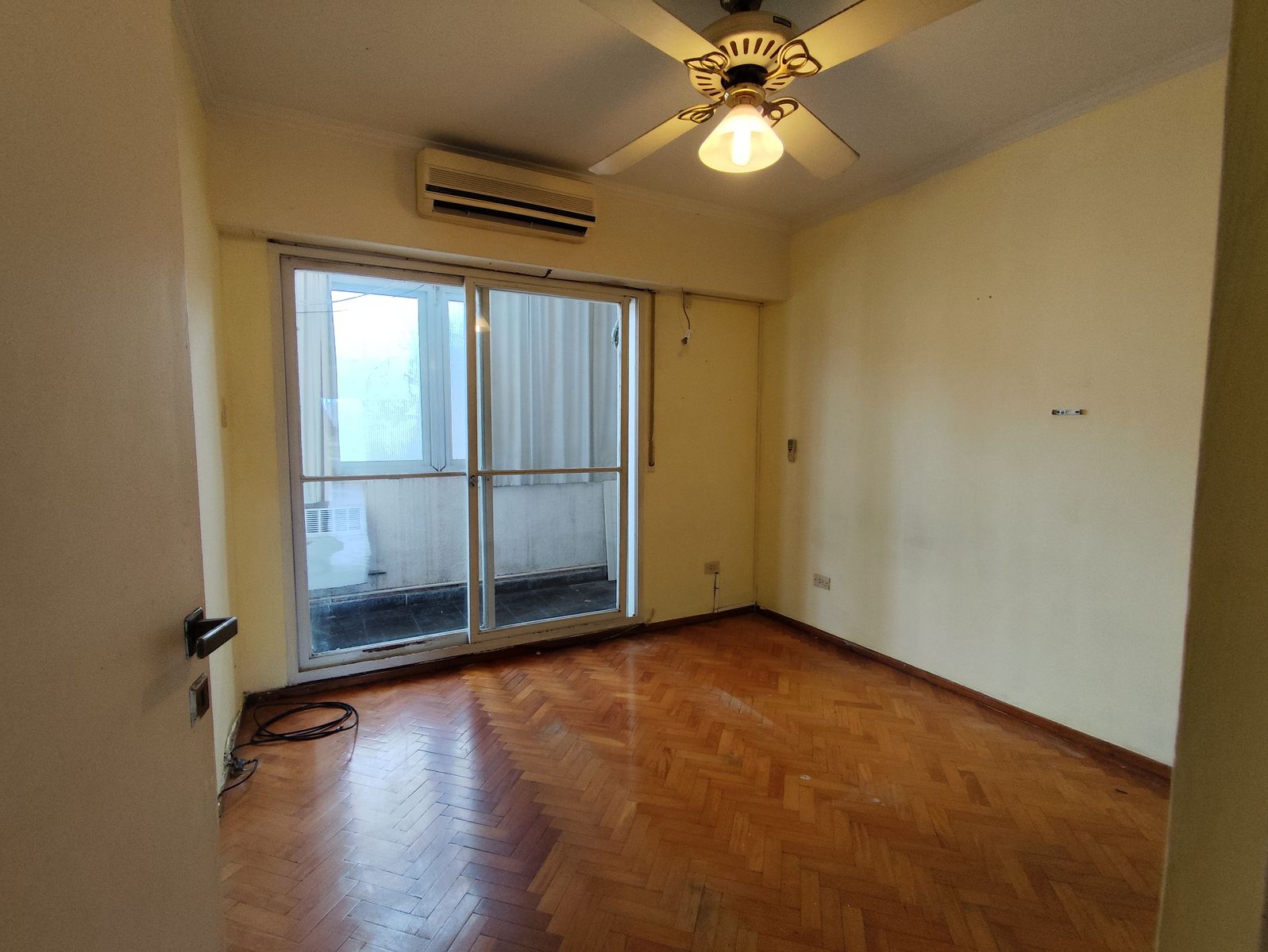 Venta departamento dos dormitorios en Rosario - 10
