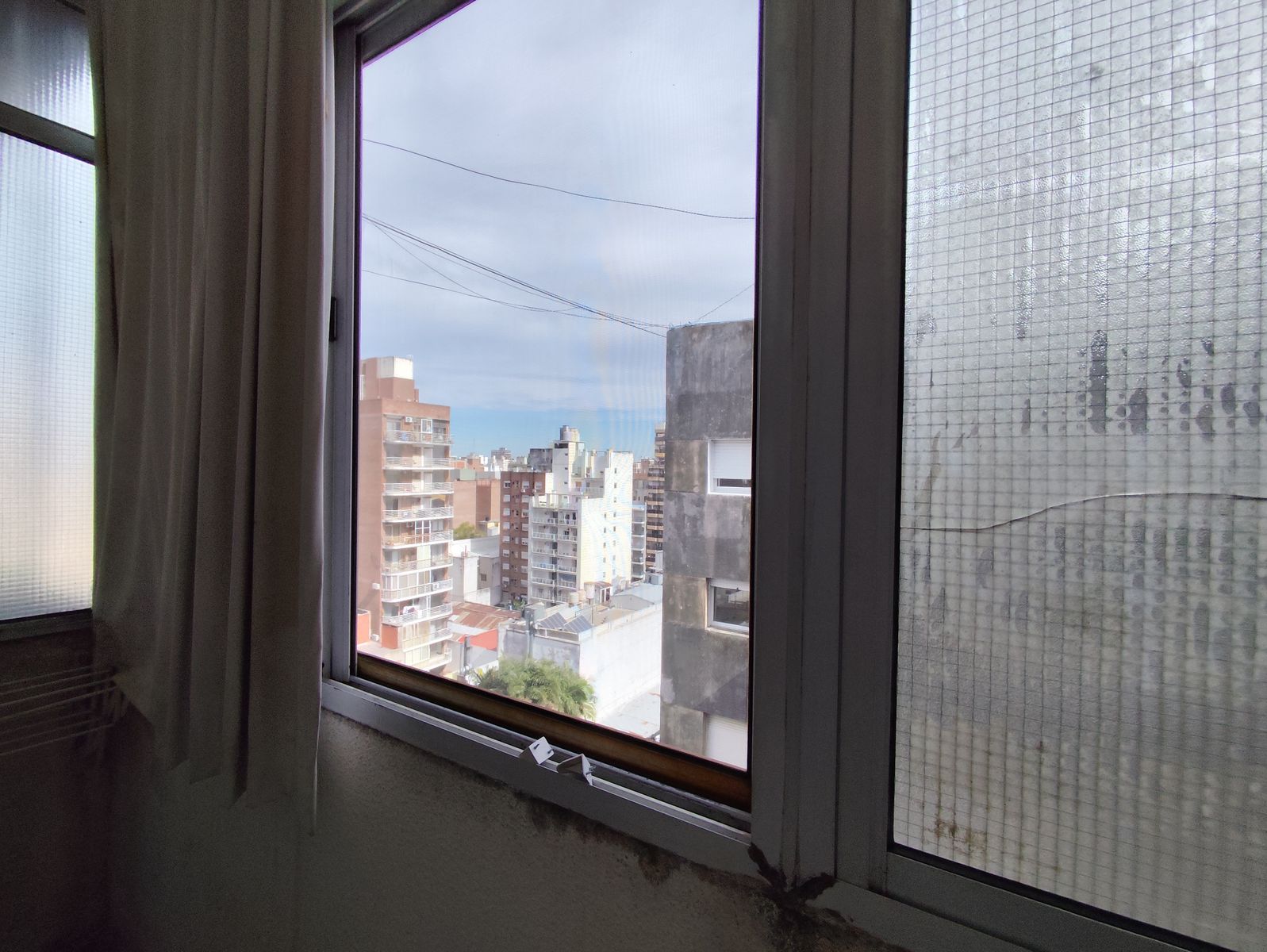 Venta departamento dos dormitorios en Rosario - 14