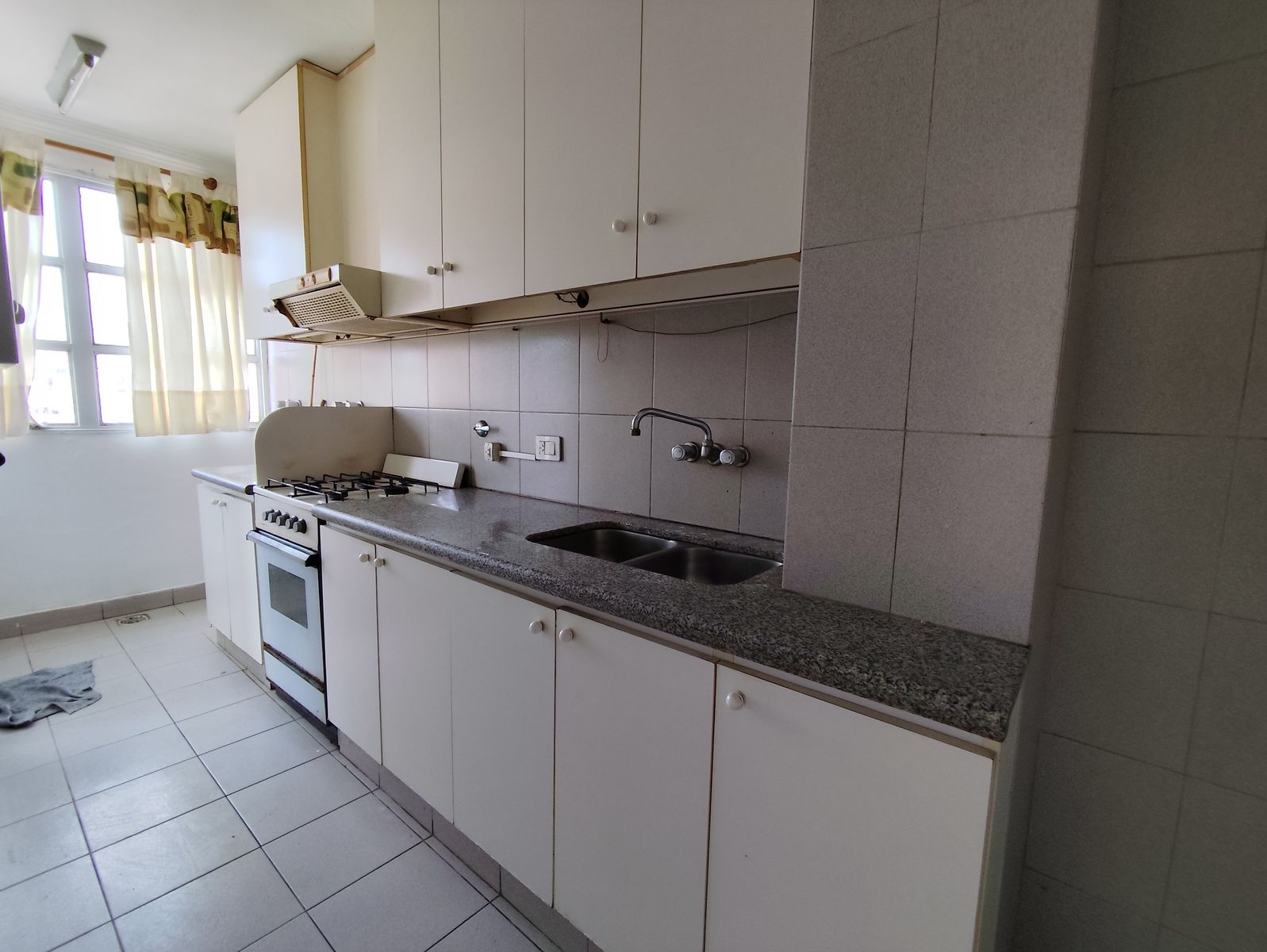 Venta departamento dos dormitorios en Rosario - 18
