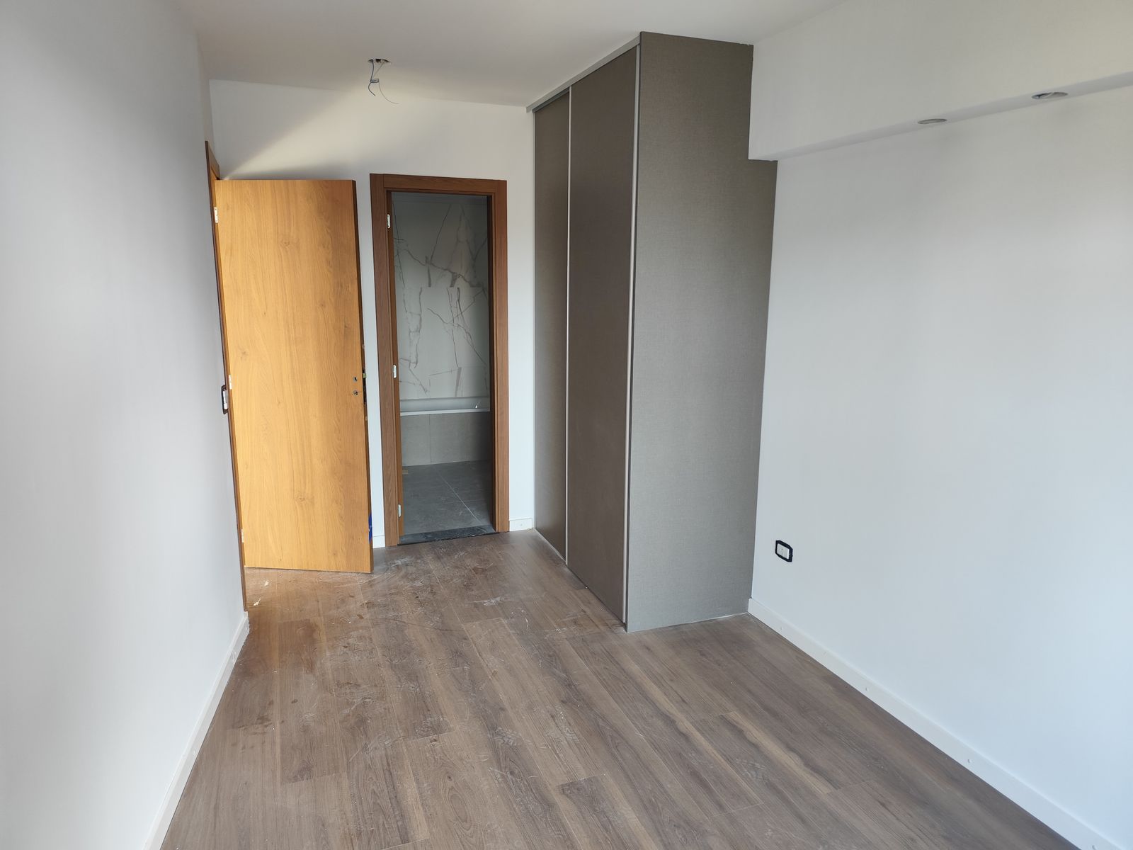Venta Departamento un dormitorio frente a estrenar, Rosario — foto 3