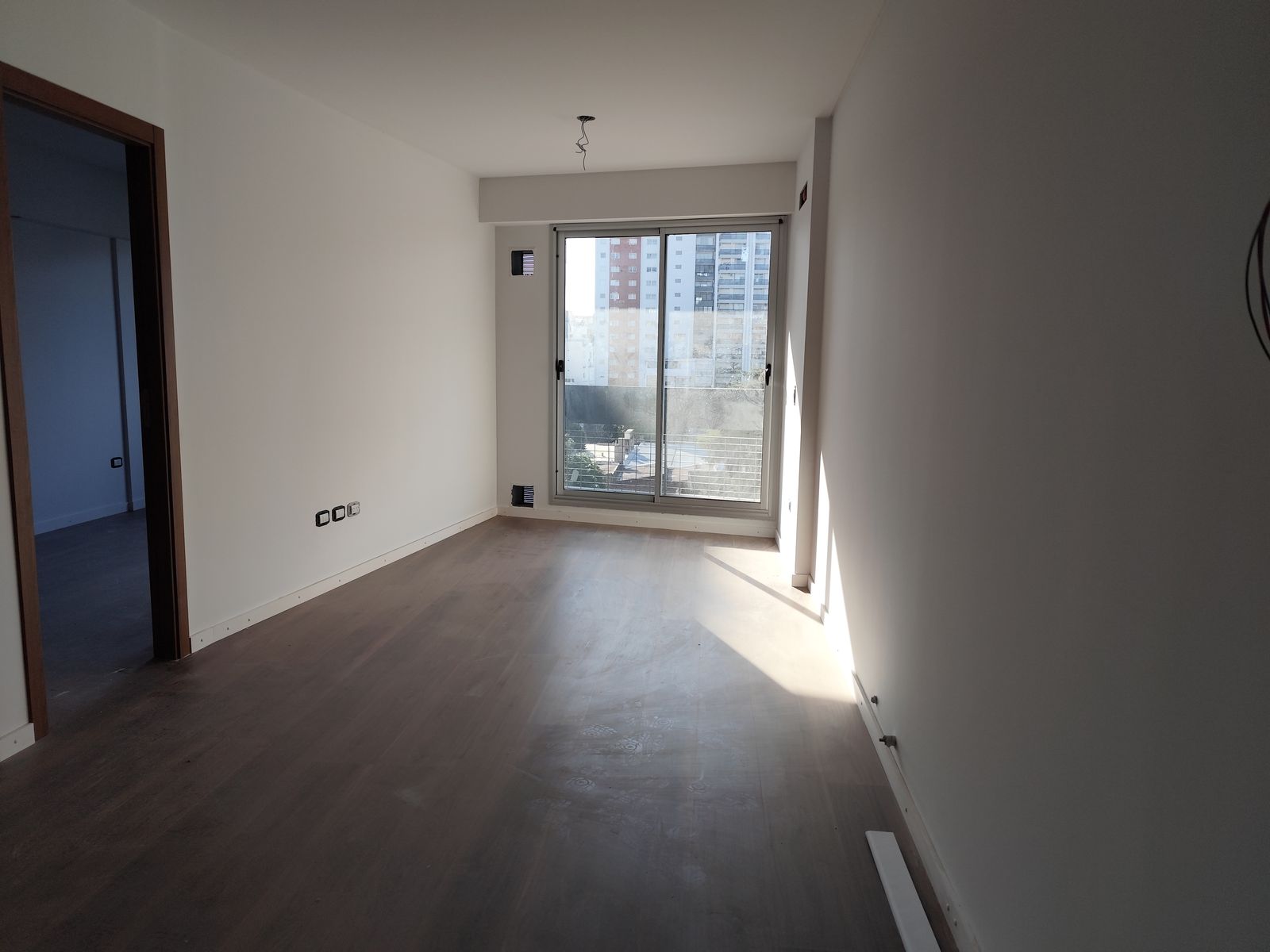 Venta Departamento un dormitorio frente a estrenar, Rosario — foto 10