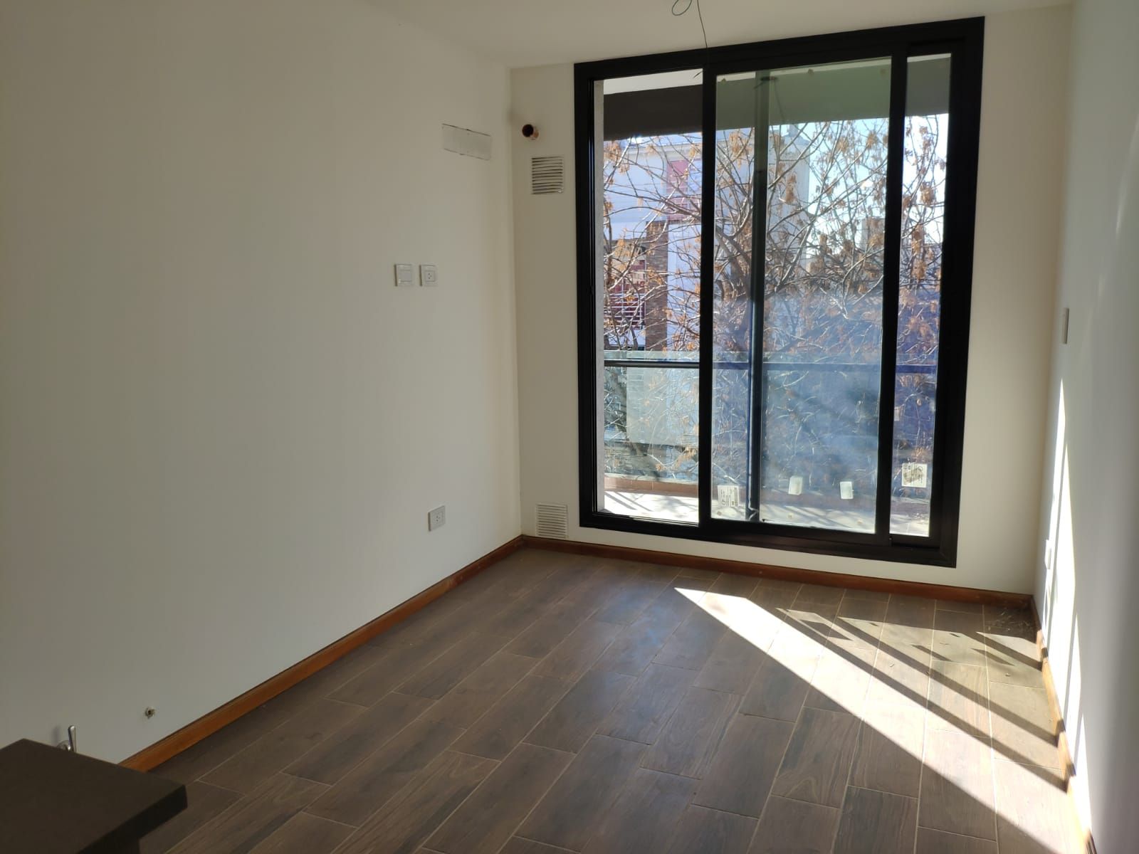 Departamento en alquiler en Rosario- Urquiza 3600 - 6