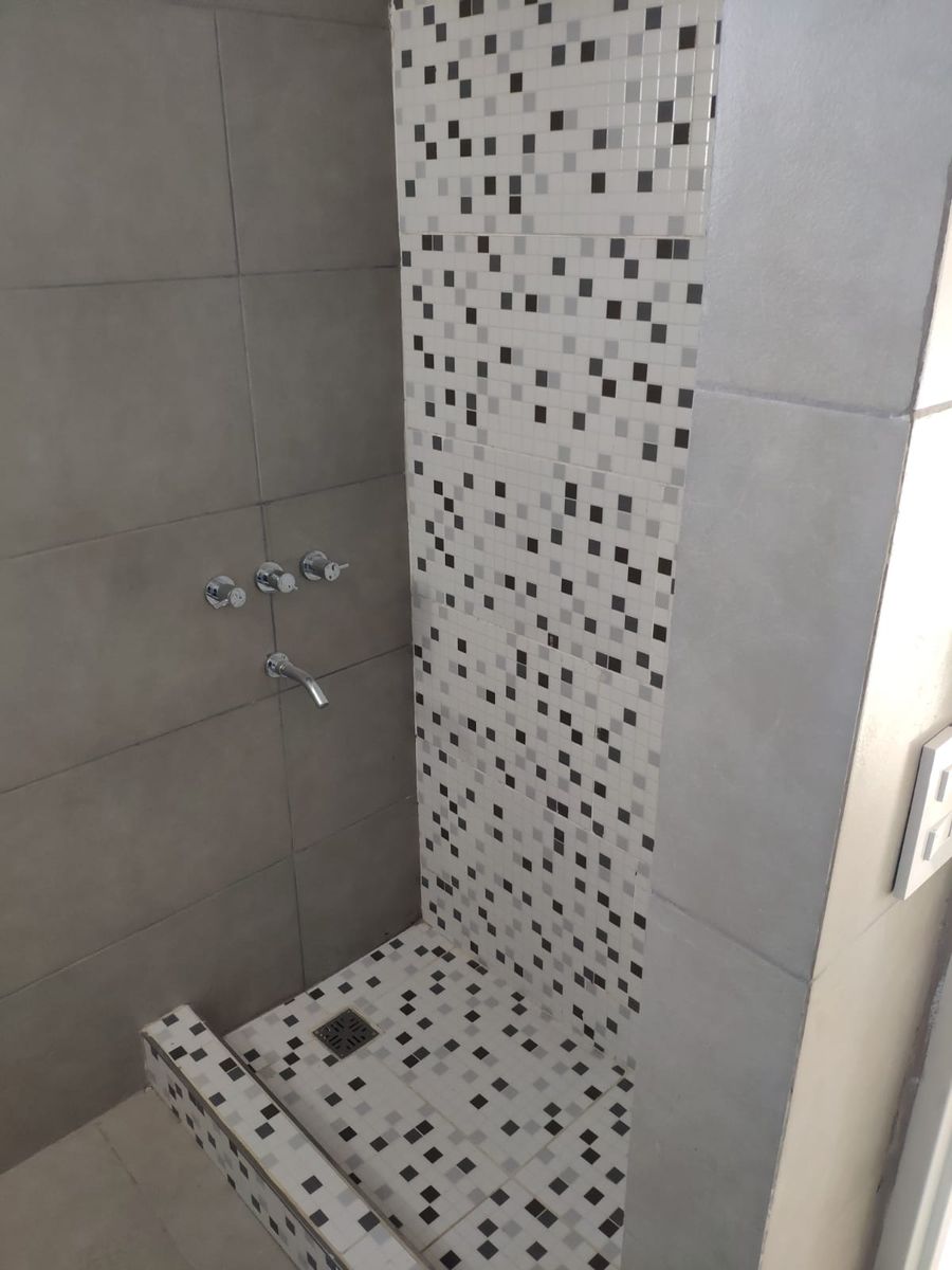 Departamento en alquiler en Rosario- Urquiza 3600 - 11