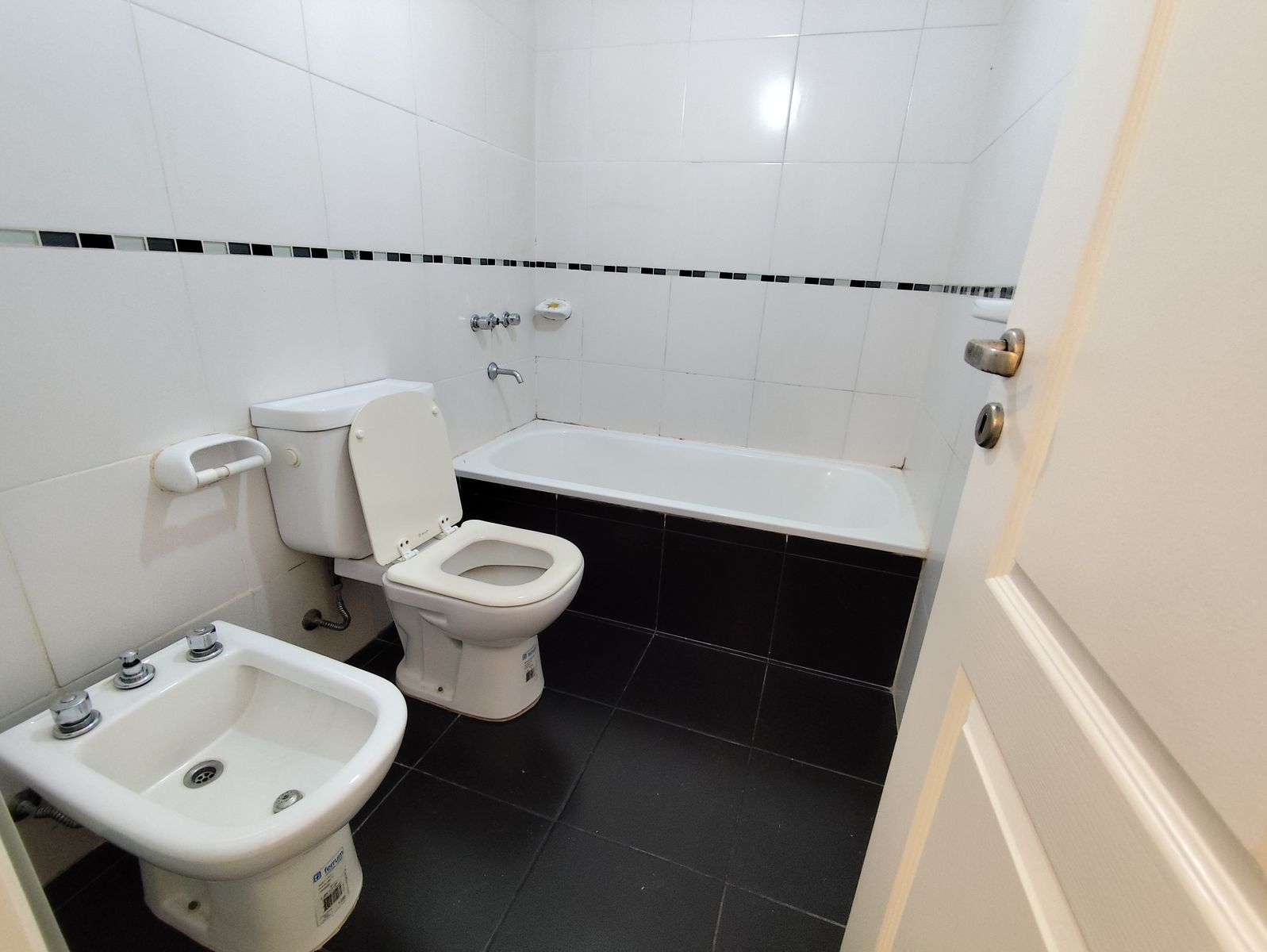 Departamento en alquiler Rosario - Corrientes 1400 - 10
