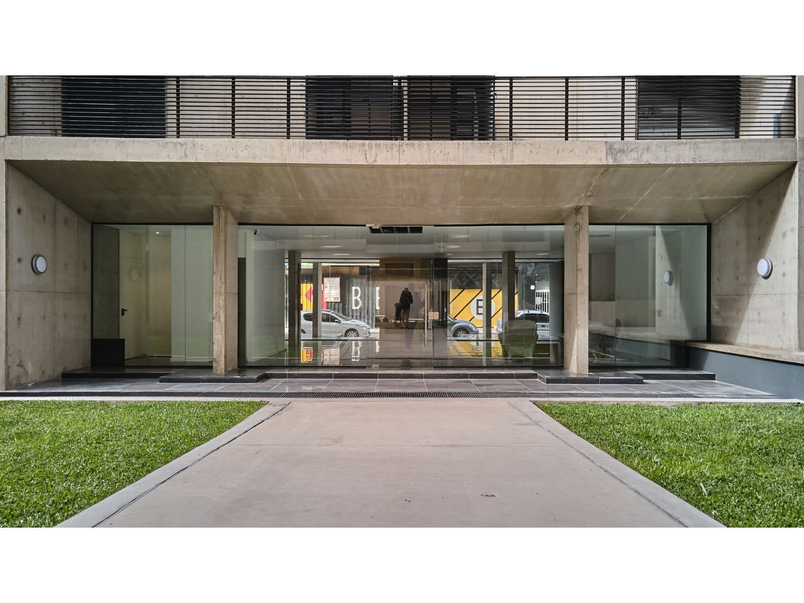 Venta Departamento a Estrenar con amenities, Rosario