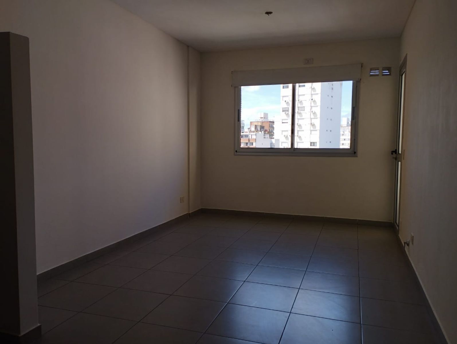 Alquiler departamento 1 dormitorio Dorrego 1673 - 5