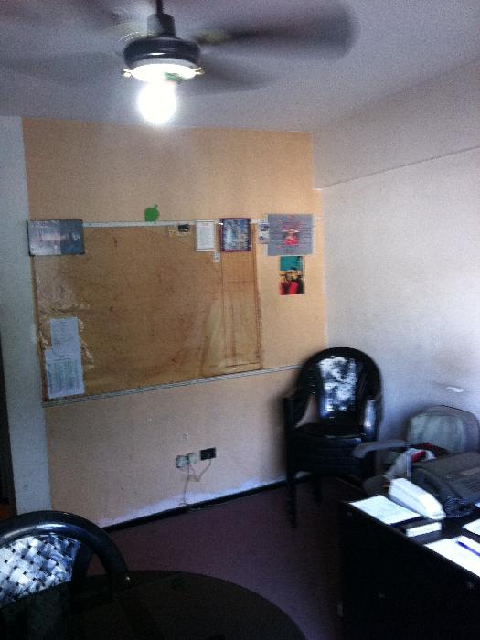 Departamento en Venta en Microcentro, Capital Federal - 1