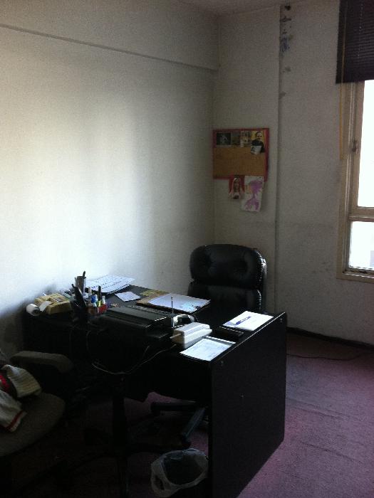 Departamento en Venta en Microcentro, Capital Federal - 3