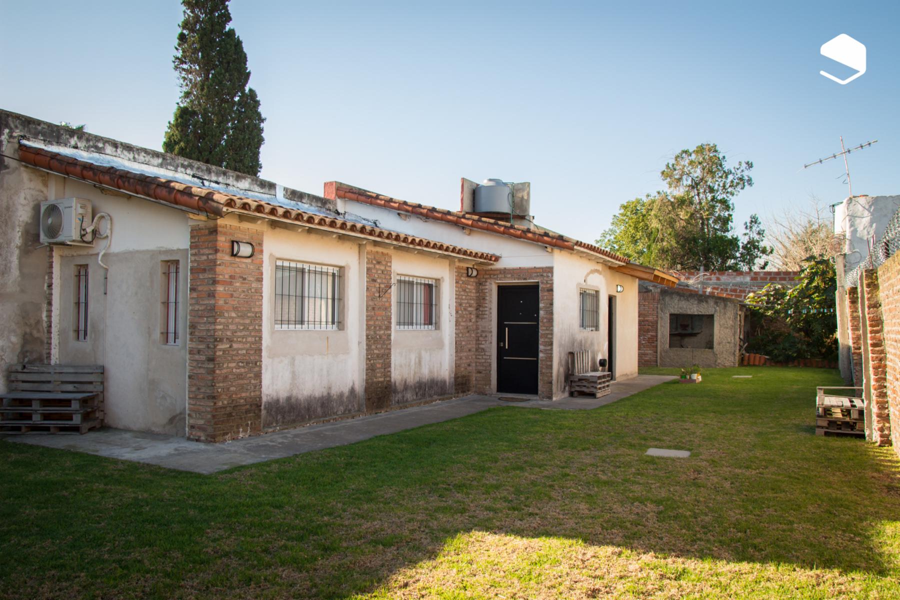 Casa en venta en GONNET, entre caminos — foto 6