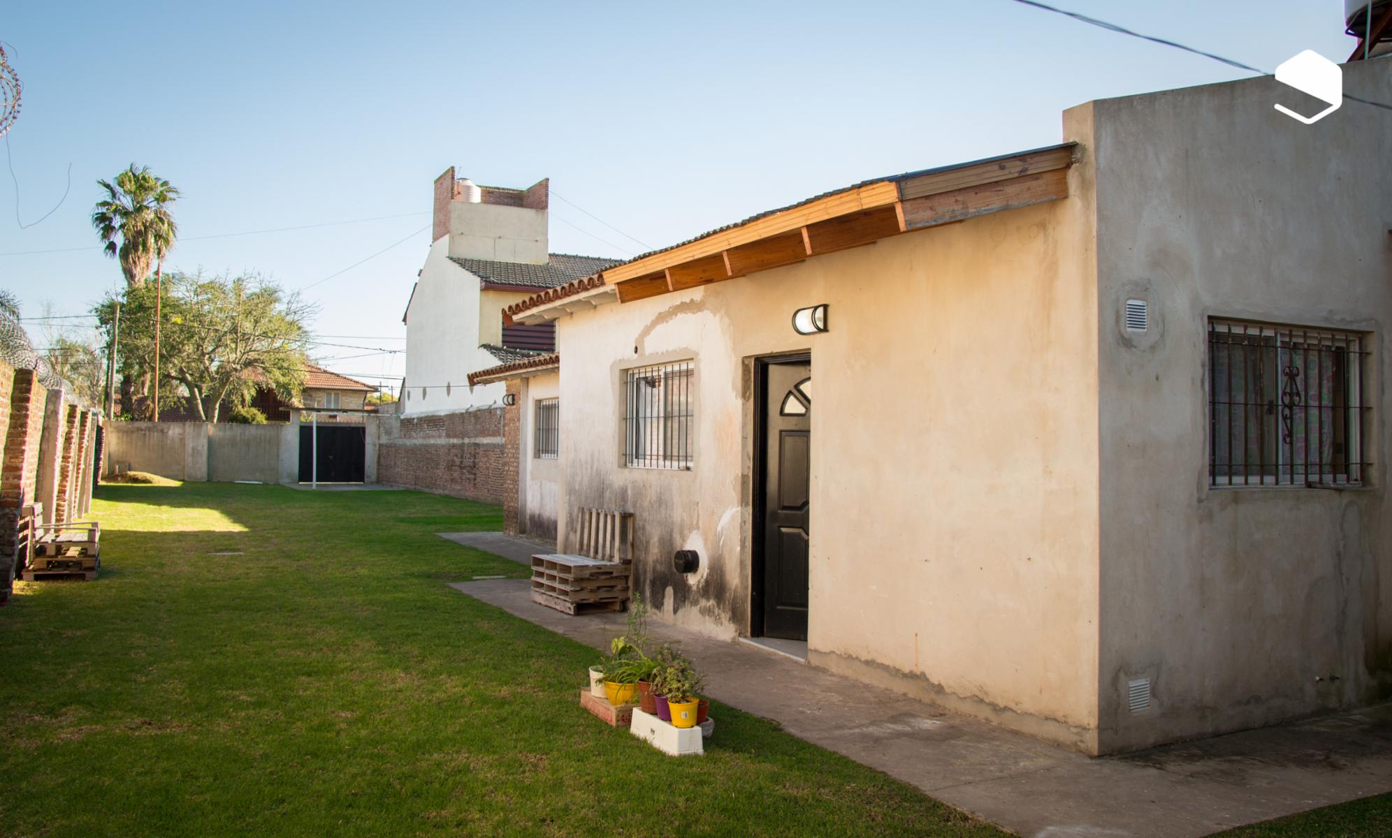 Casa en venta en GONNET, entre caminos — foto 7