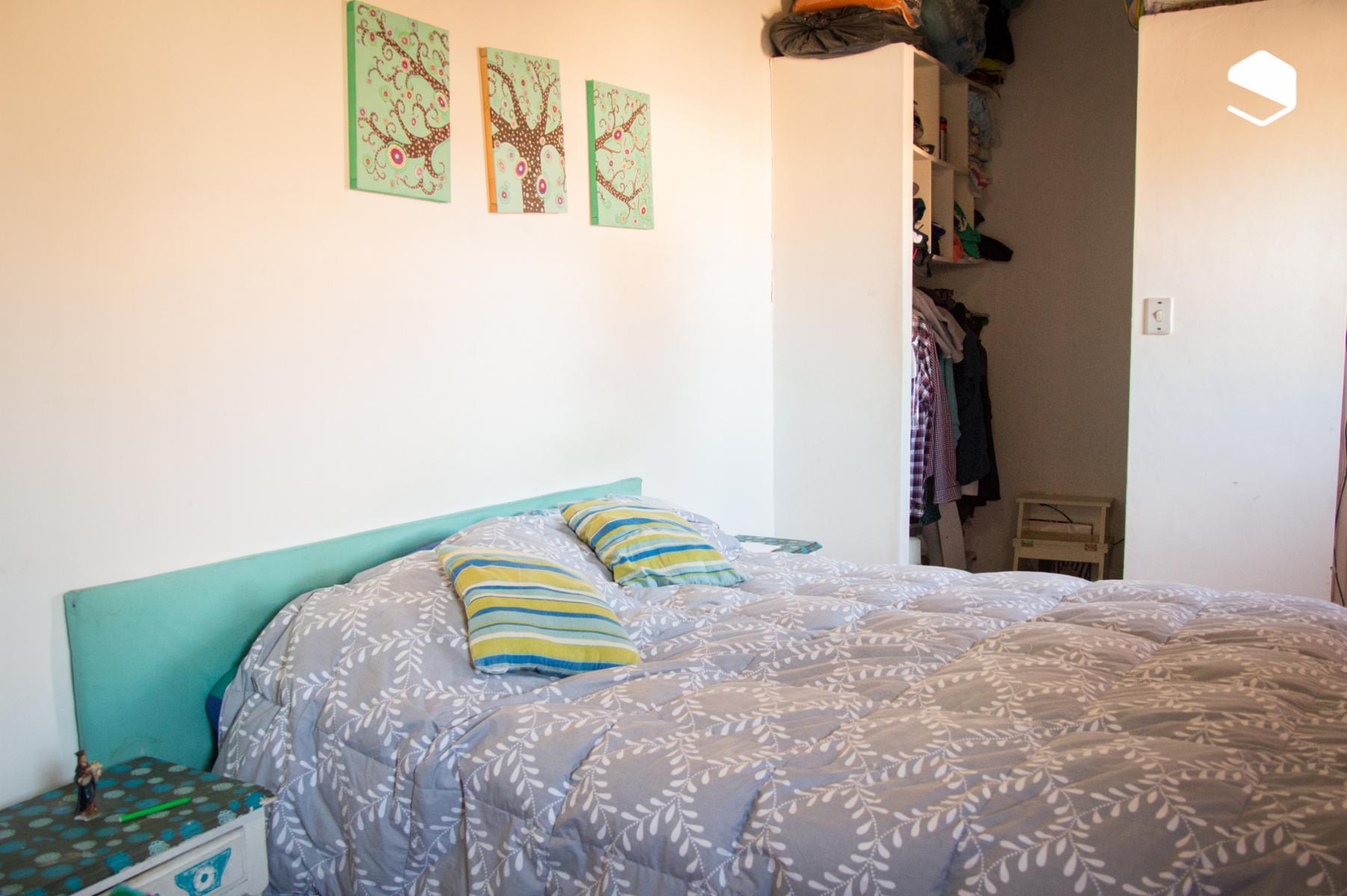 Casa en venta en GONNET, entre caminos — foto 8