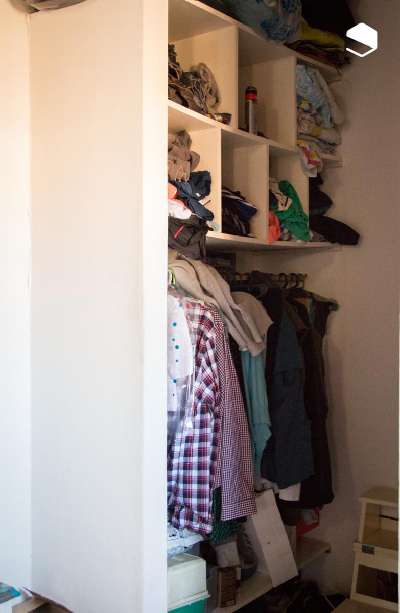 Casa en venta en GONNET, entre caminos — foto 9