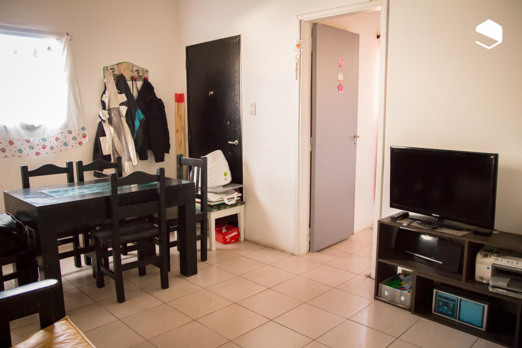 Casa en venta en GONNET, entre caminos — foto 10