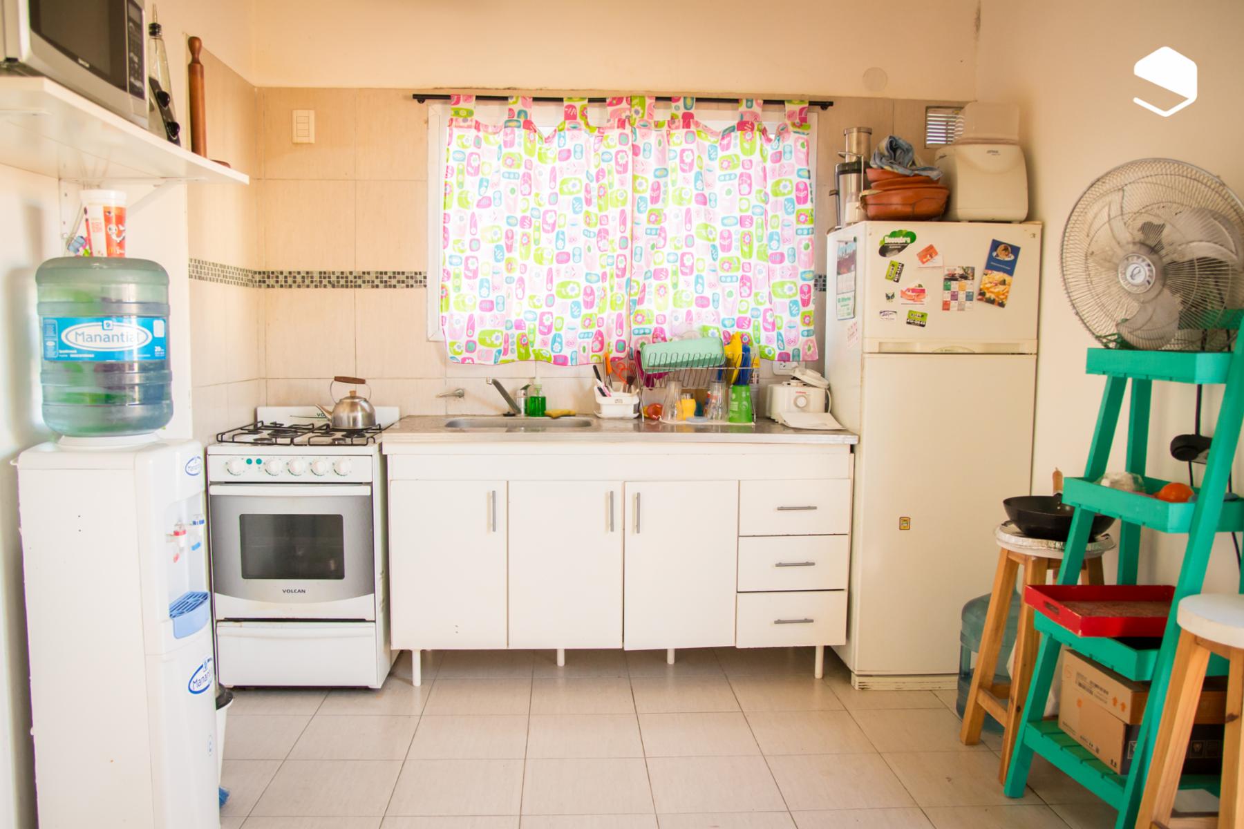 Casa en venta en GONNET, entre caminos — foto 12