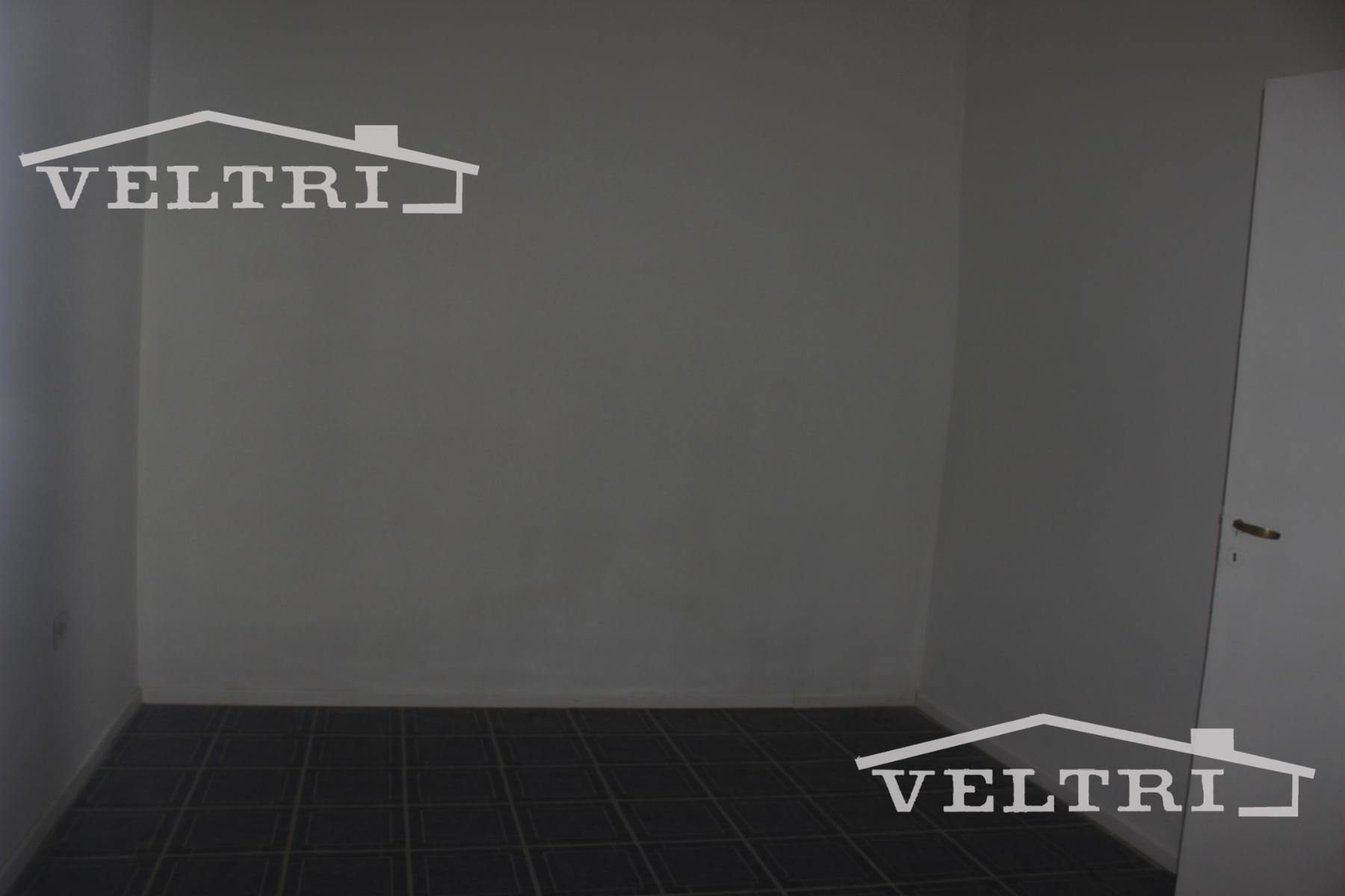 VILLA MADERO DEPARTAMENTO 3 AMBIENTES — foto 4