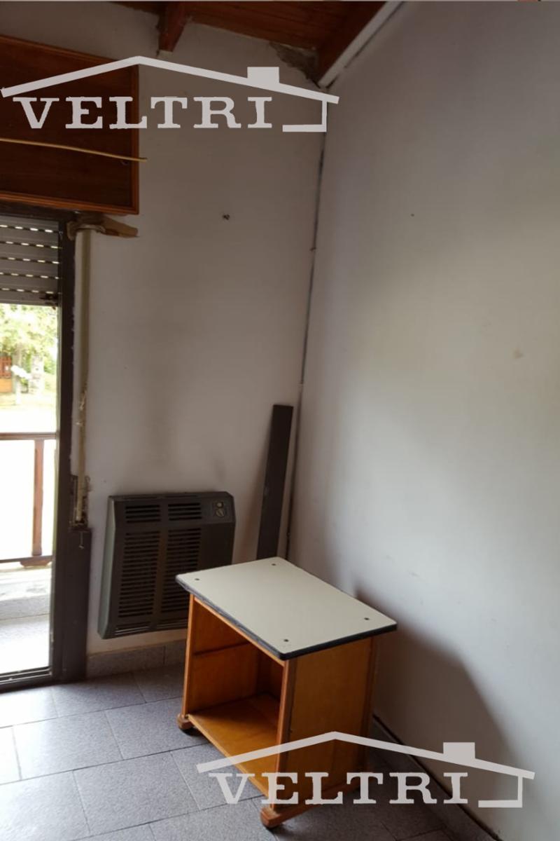 SAN CLEMENTE DUPLEX 4 AMBIENTES C/ COCHERA — foto 4