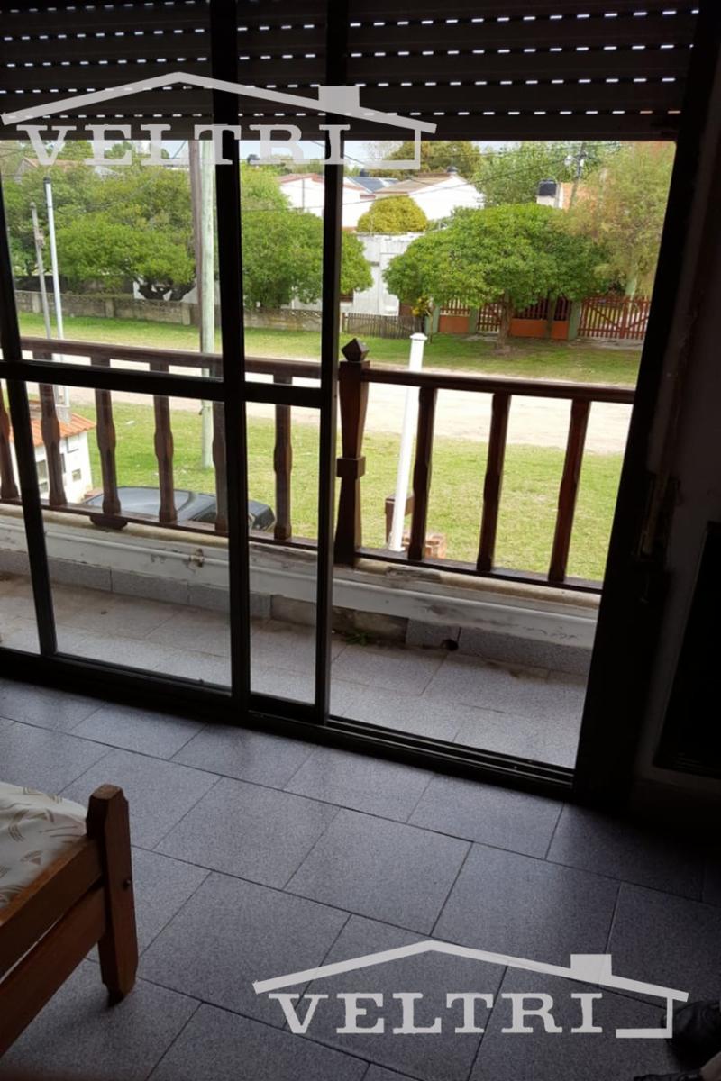 SAN CLEMENTE DUPLEX 4 AMBIENTES C/ COCHERA — foto 6