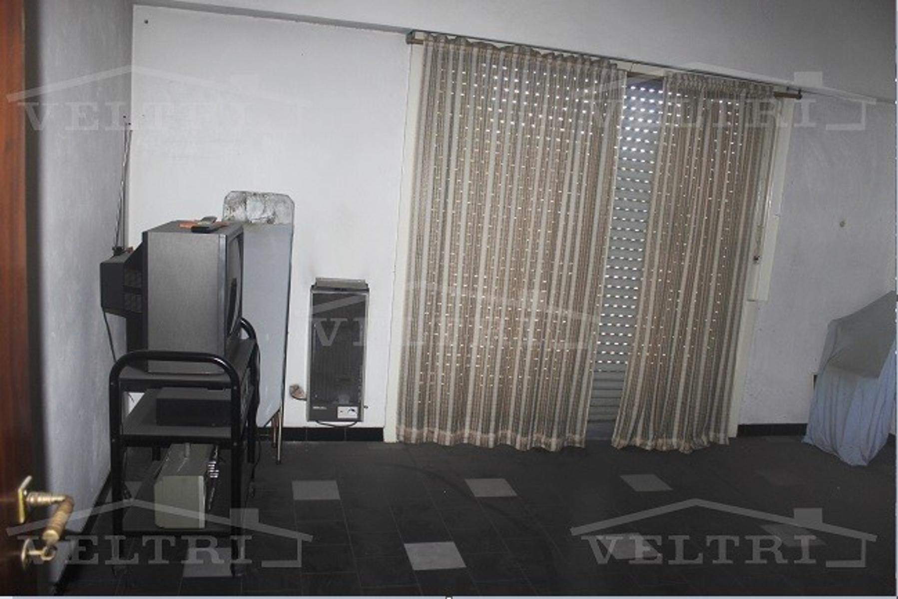 VILLA MADERO CASA MULTIFAMILIAR 3 AMBIENTES CADA UNA — foto 4